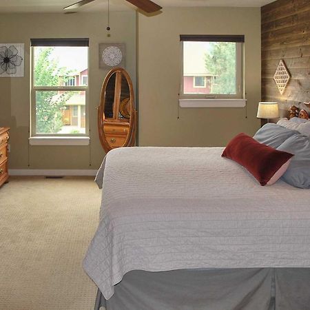 Bozeman Getaway With Mountain Views, Near Downtown Διαμέρισμα Εξωτερικό φωτογραφία