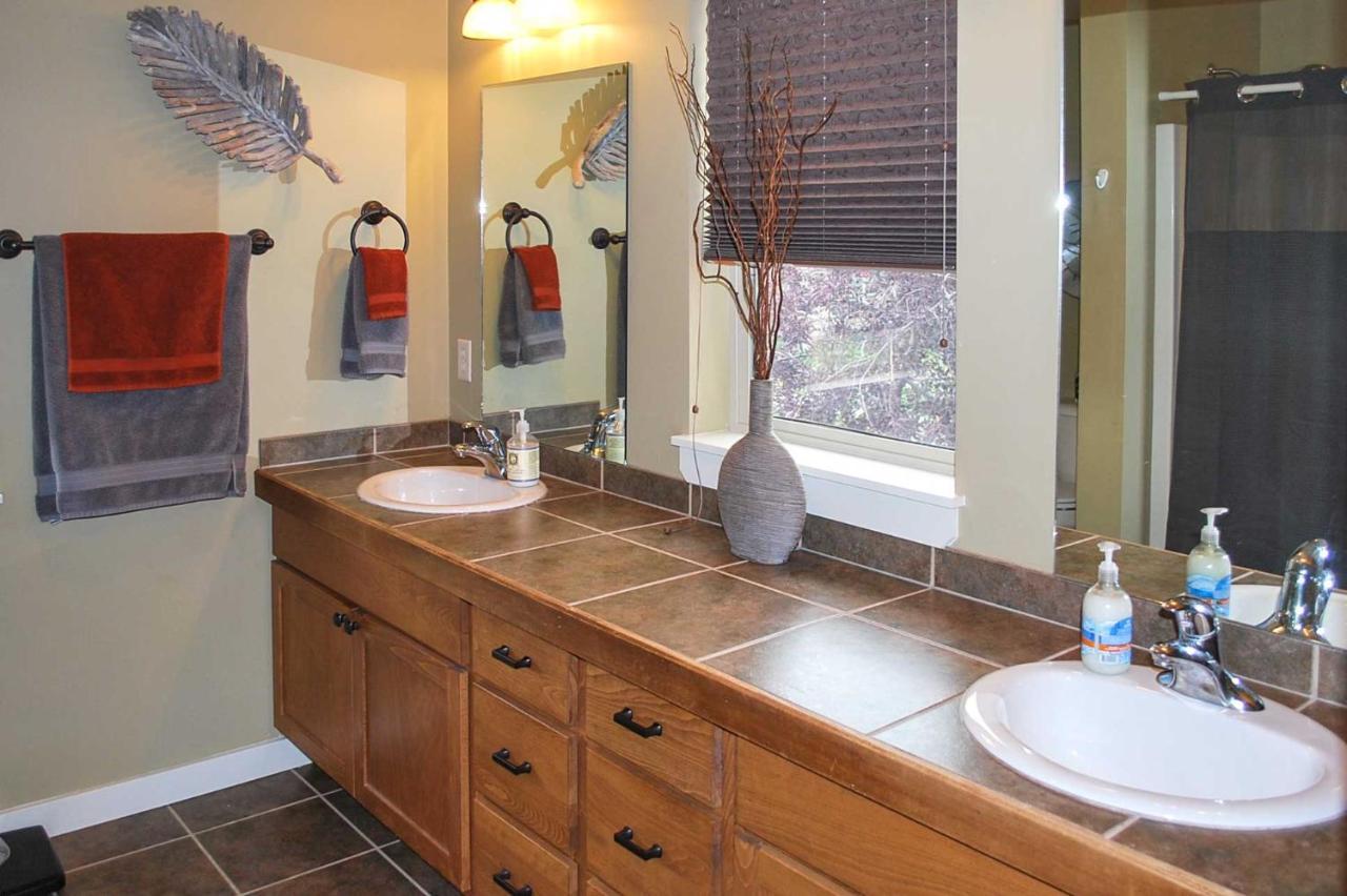 Bozeman Getaway With Mountain Views, Near Downtown Διαμέρισμα Εξωτερικό φωτογραφία