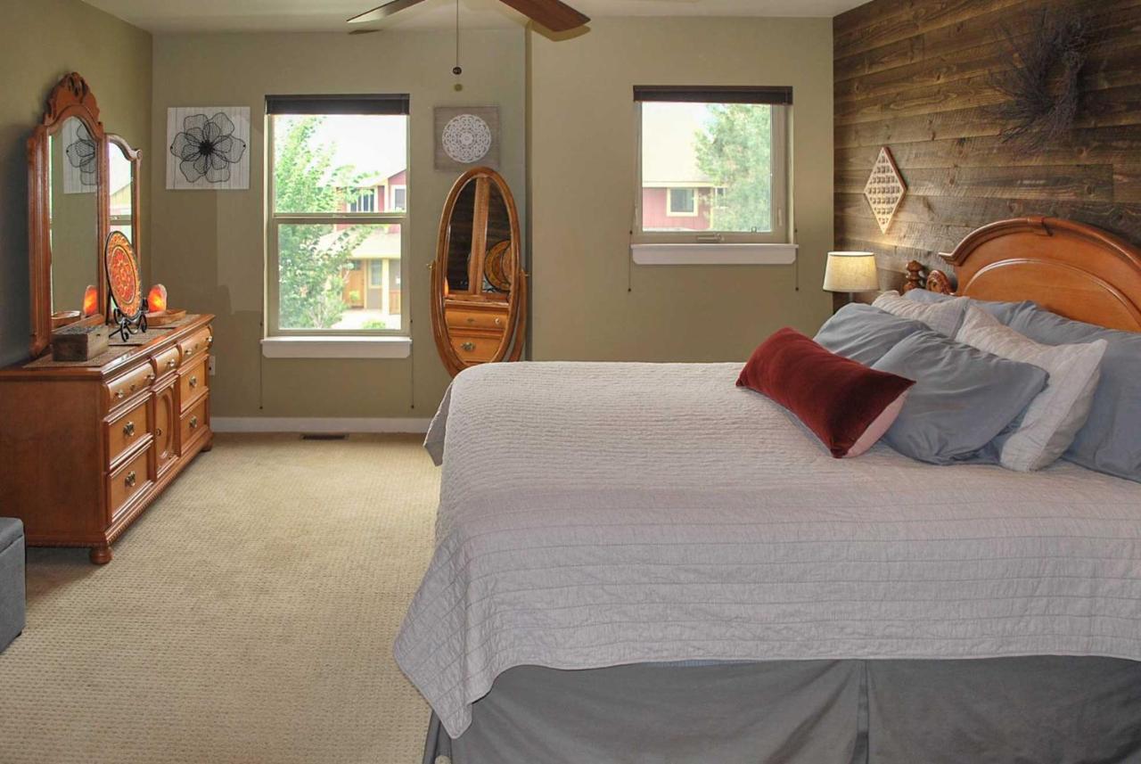 Bozeman Getaway With Mountain Views, Near Downtown Διαμέρισμα Εξωτερικό φωτογραφία