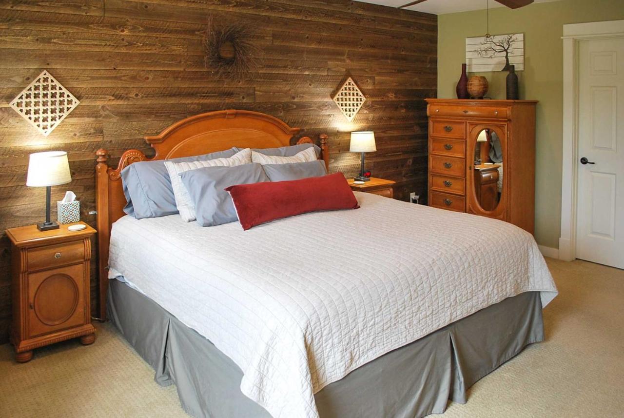 Bozeman Getaway With Mountain Views, Near Downtown Διαμέρισμα Εξωτερικό φωτογραφία